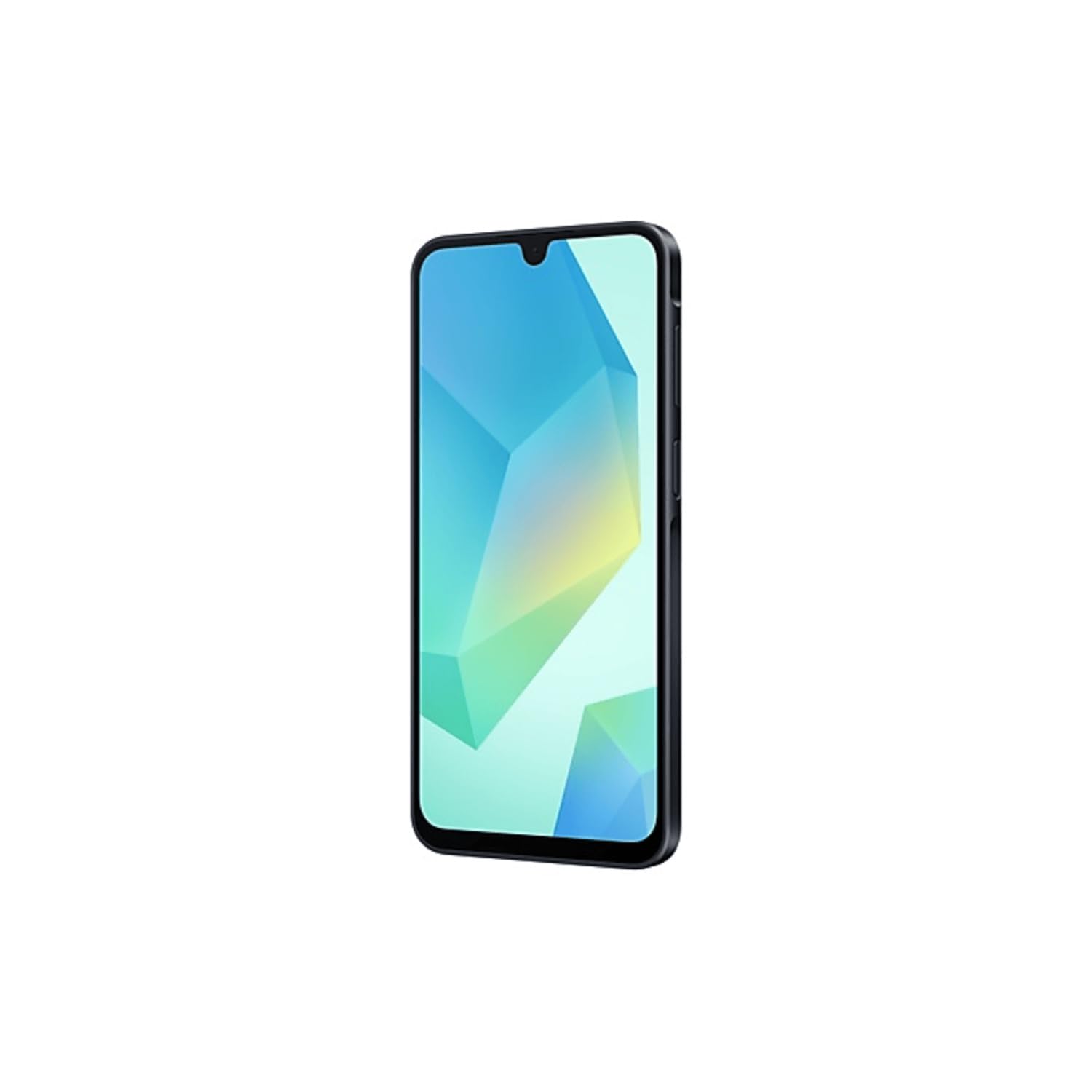 samsung-galaxy-a16-lte-8gb-ram-256gb-storage-the-best-price