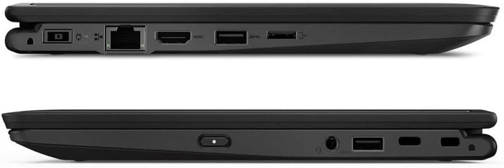 Lenovo ThinkPad 11E Renewed Business Laptop |