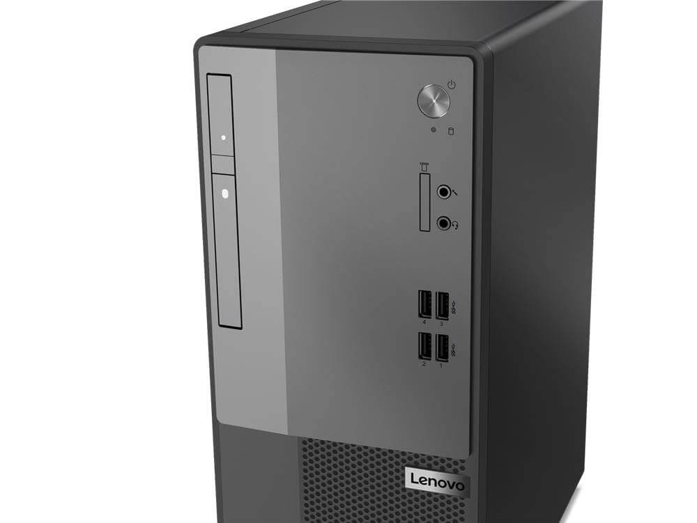 lenovo-v50t-tower-pc-i5-10400-best-price
