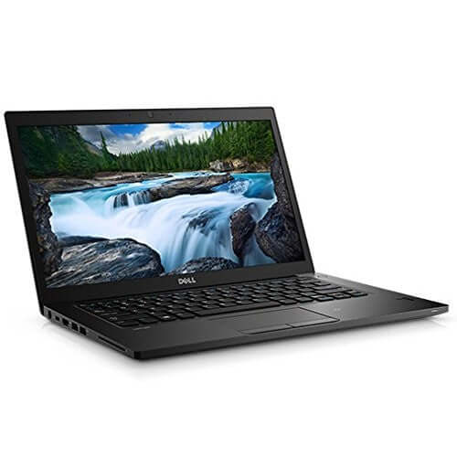 dell-latitude-e7480-core-i7-7th-14-1-touch-8gb-ram-256gb-ssd-laptop
