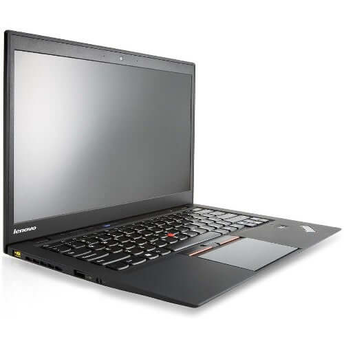 lenovo-thinkpad-x1-carbon-core-i5-6th-8gb-ram-256gb-ssd-laptop