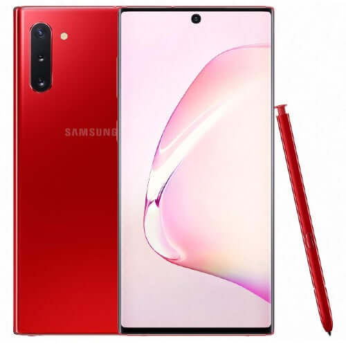samsung-galaxy-note10-5g-512gb-12gb-ram-aura-red