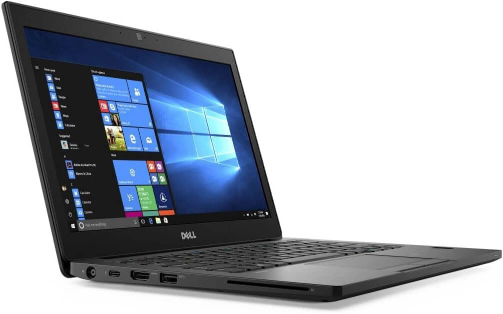 dell-latitude-7280-business-notebook-laptop-renewed