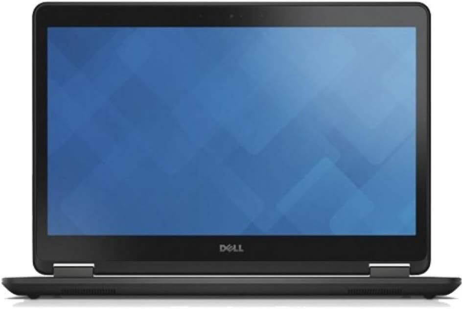 dell-latitude-e7250-core-i5-5th-16gb-ram-256gb-ssd-online-best-price