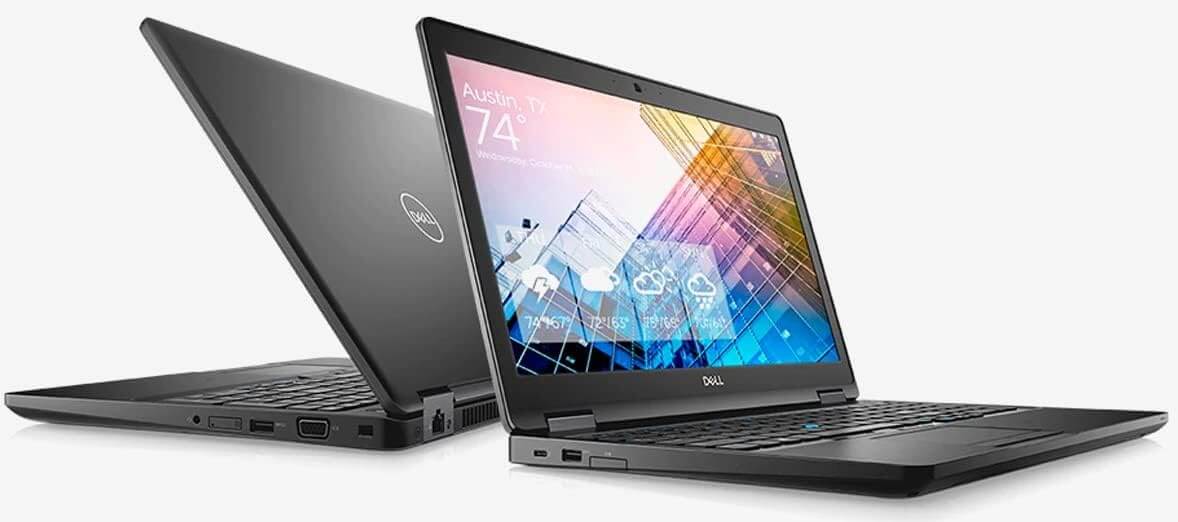 dell-latitude-5590-intel-core-i5-8th-generation-renewed