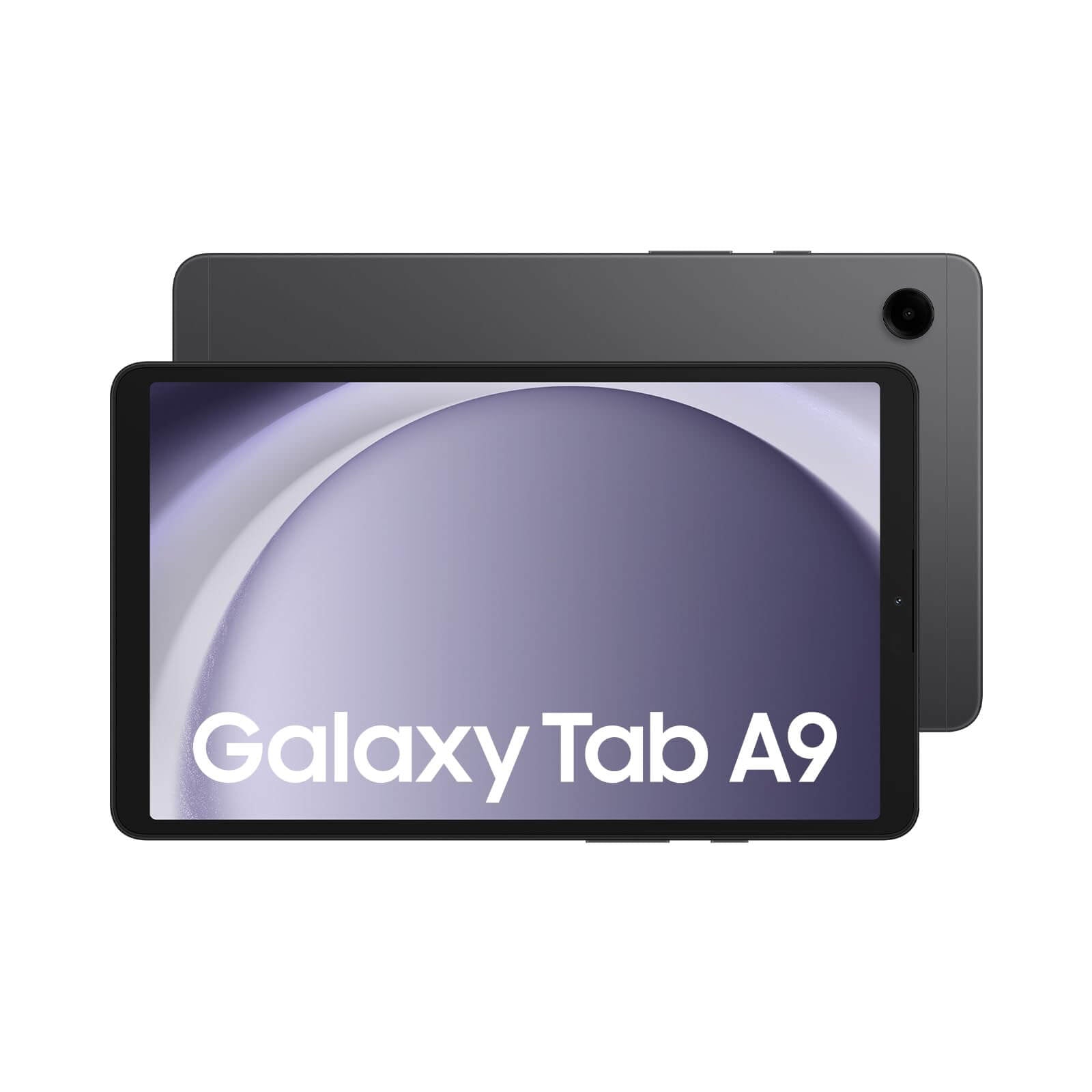 samsung-galaxy-tab-a9-wi-fi-8-7-graphite-64-gb-storage
