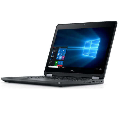 dell-latitude-5270-core-i5-6th-gen-4gb-256gb-ssd-english-keyboard-laptop