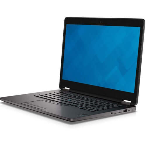 dell-latitude-5270-core-i5-6th-gen-4gb-128gb-ssd-arabic-keyboard-laptop