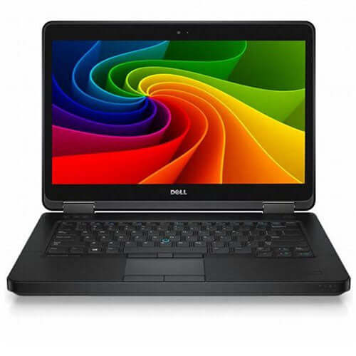 dell-latitude-5440-core-i5-4th-gen-8gb-128gb-ssd-arabic-keyboard-laptop