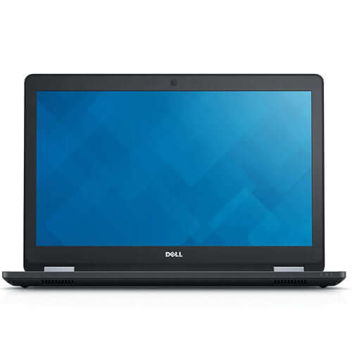 dell-latitude-5470-core-i3-6th-gen-8gb-128gb-ssd-arabic-keyboard-laptop