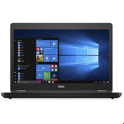 dell-latitude-5480-core-i5-6th-gen-16gb-512gb-ssd-arabic-keyboard-laptop