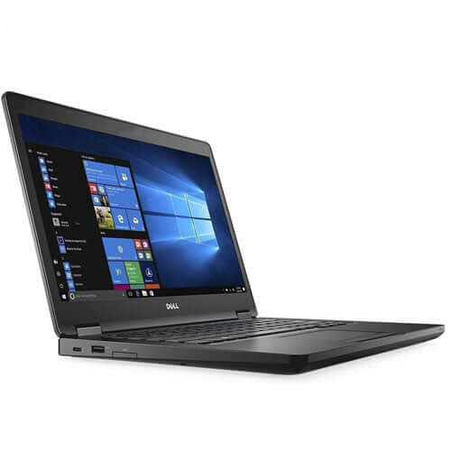 dell-latitude-5480-core-i5-6th-gen-16gb-128gb-ssd-arabic-keyboard-laptop