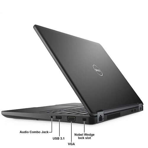 dell-latitude-5480-core-i5-7th-gen-8gb-128gb-ssd-english-keyboard-laptop