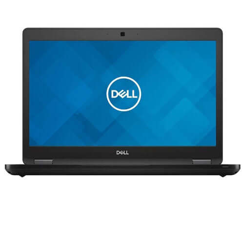 dell-latitude-5490-core-i5-7th-gen-8gb-128gb-ssd-arabic-keyboard-laptop