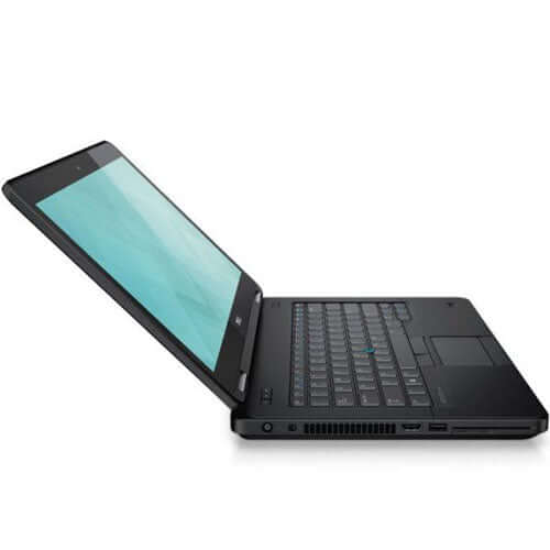dell-latitude-5540-i3-4th-gen-8gb-128gb-ssd-arabic-keyboard-laptop