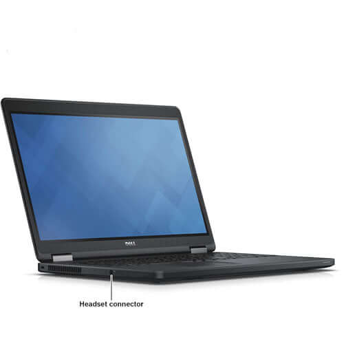 dell-latitude-5550-i3-5th-gen-8gb-128gb-ssd-arabic-keyboard-laptop