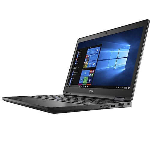 dell-latitude-5580-i5-6th-gen-8gb-256gb-ssd-english-keyboard-laptop