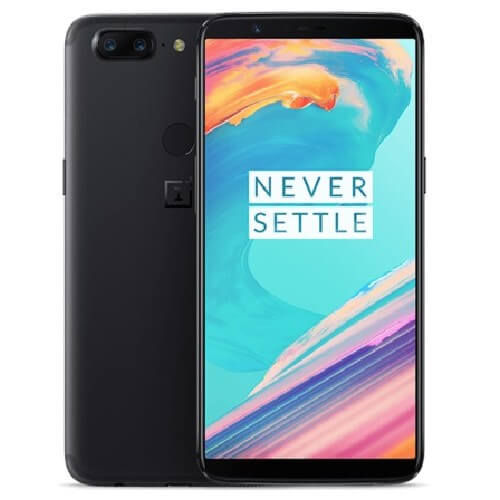 oneplus-5t-64gb-6gb-ram-midnight-single-sim-black