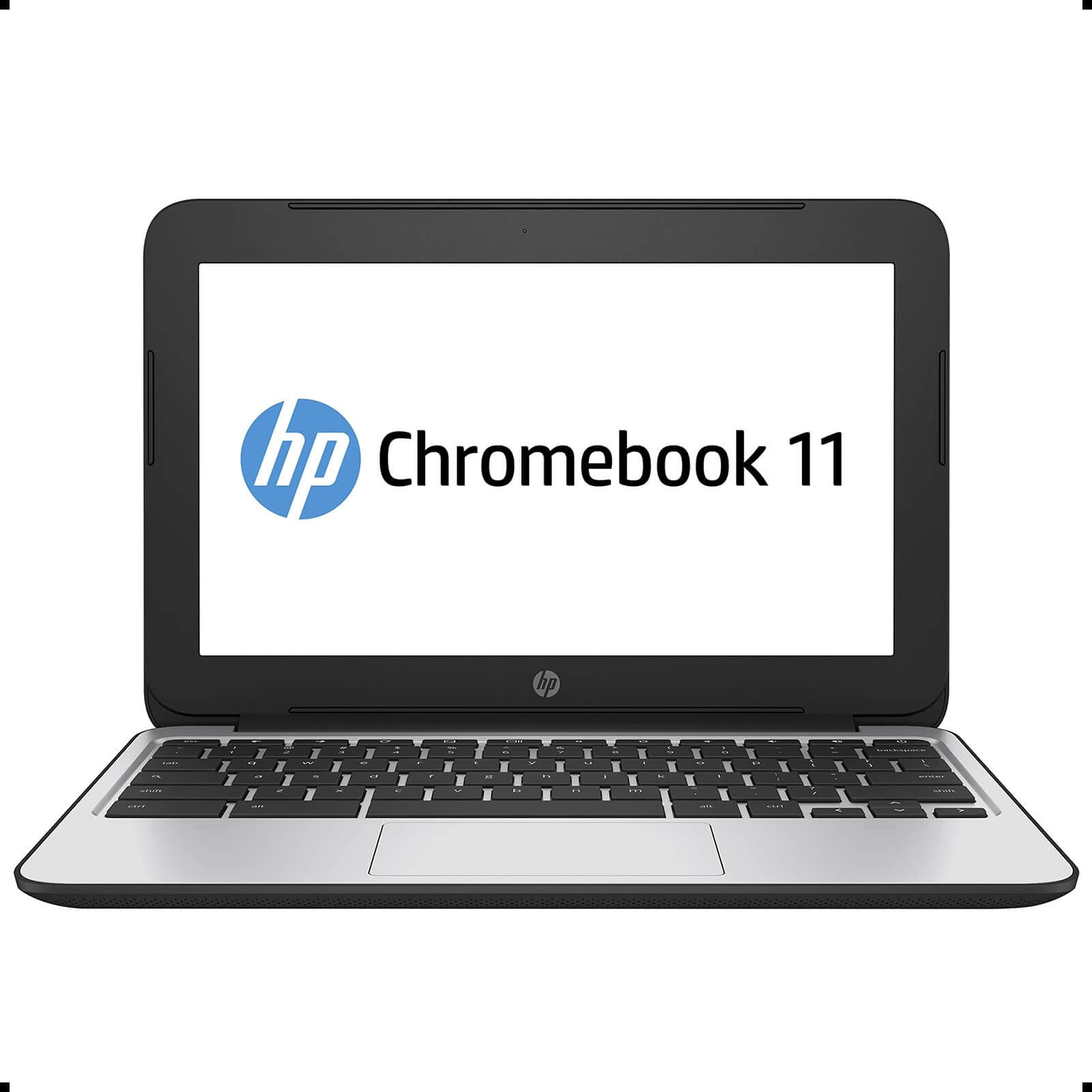 hp-chromebook-11-g4-11-6-inch-laptop-intel-n2840-dual-core-2gb-ram