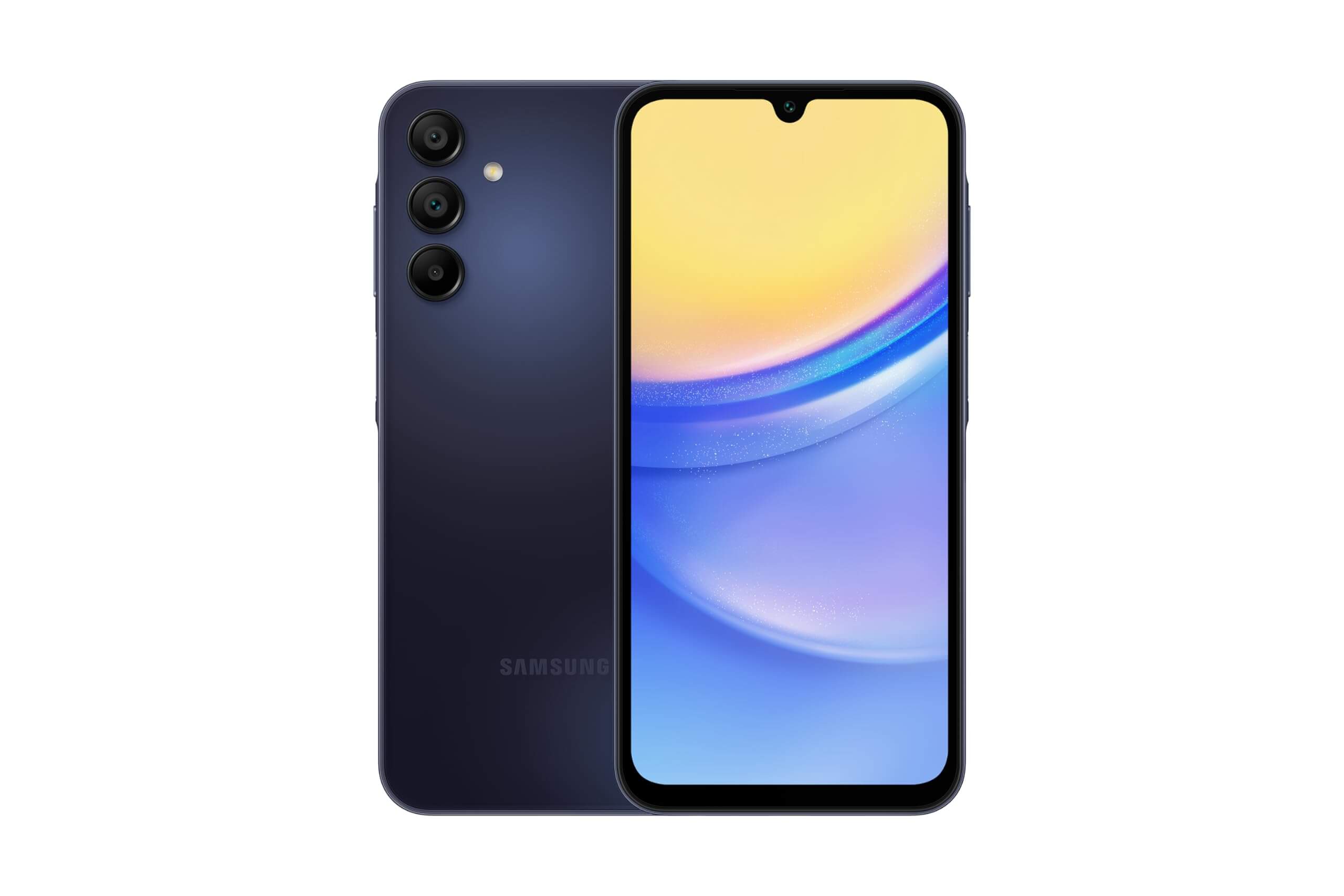 samsung-galaxy-a15-5g-android-smartphone-dual-sim-the-best-price