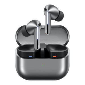 Samsung Galaxy Buds3 Pro Silver| Best Price