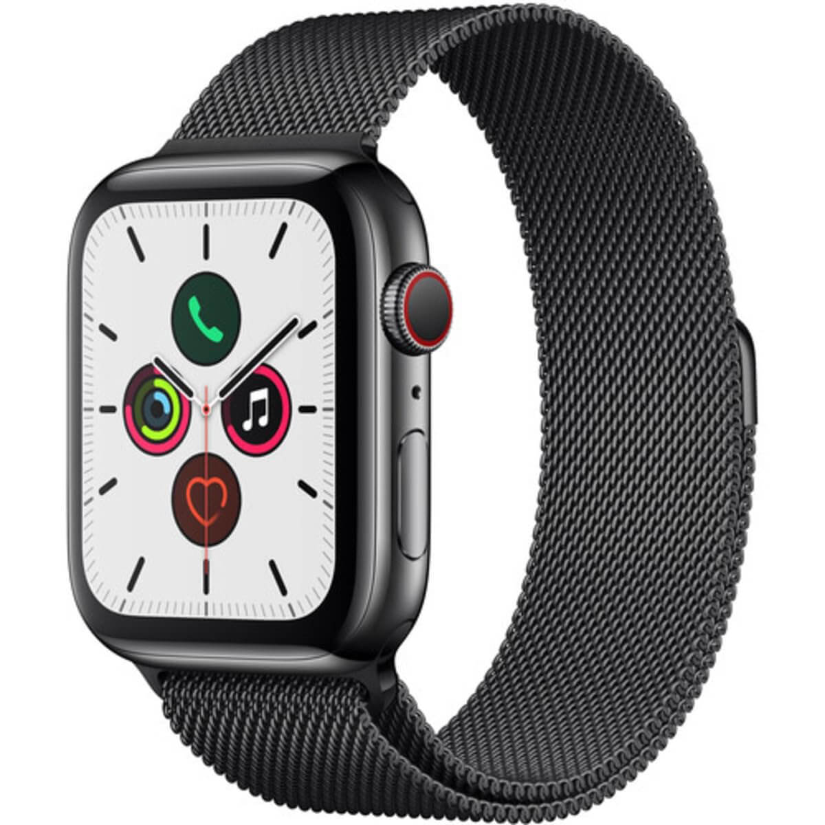 apple-watch-series-5-gps-cellular-44mm-space-balck-stainless-steel-case-with-black-milanese-loop
