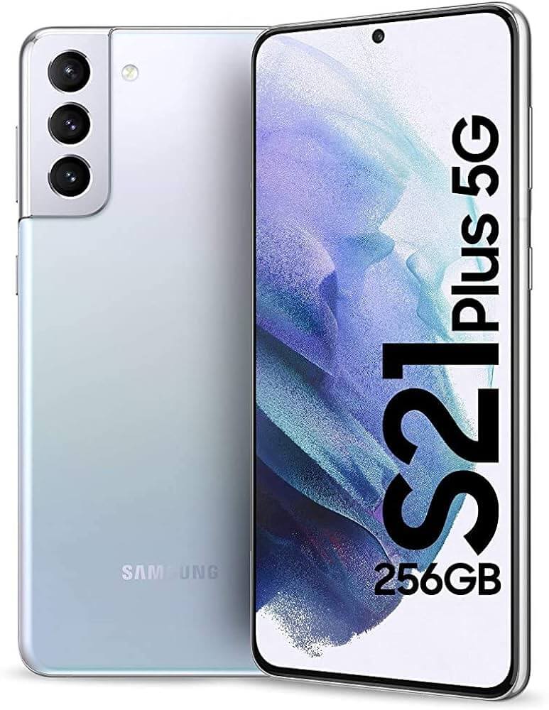 specs-samsung-galaxy-s21-ultra