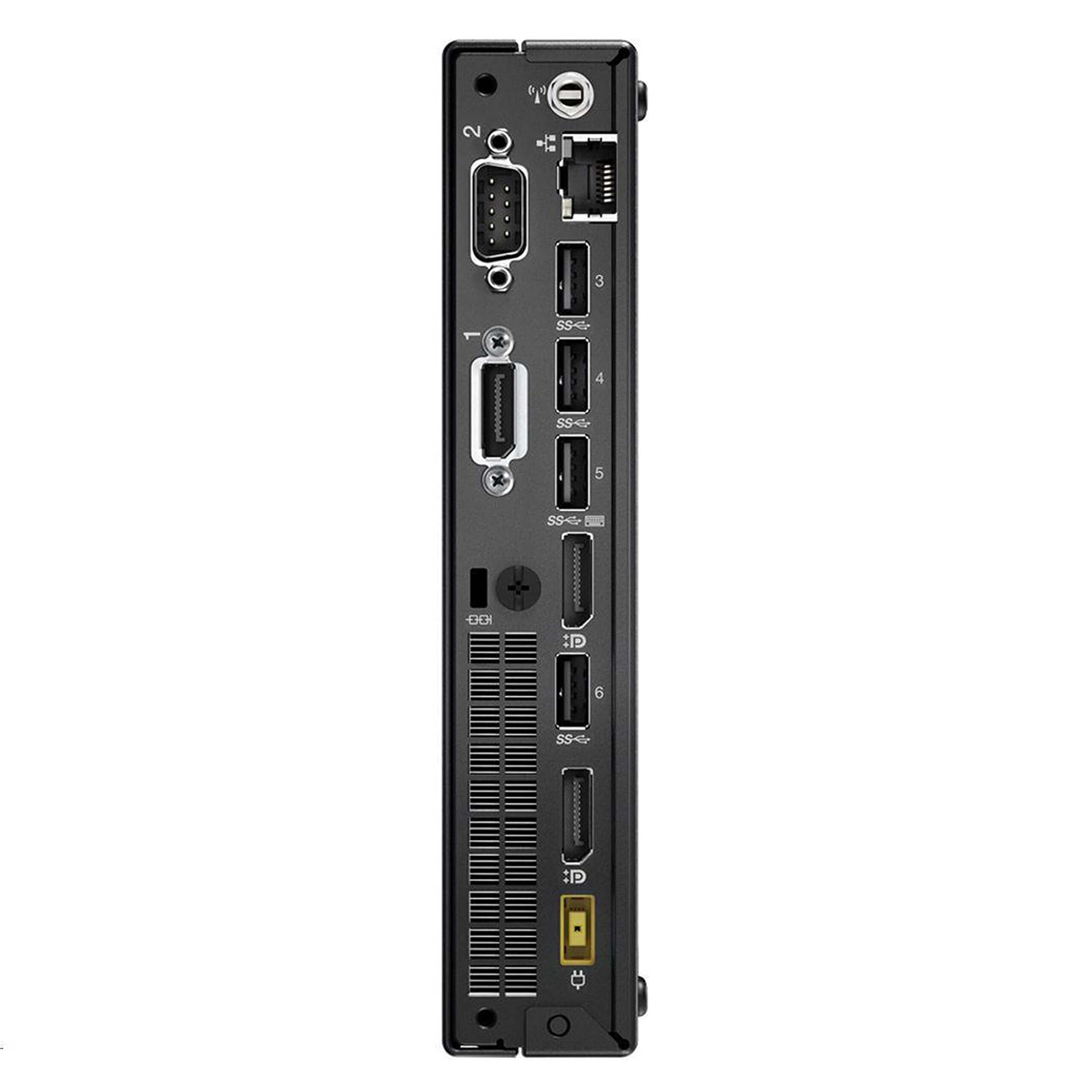 lenovo-thinkcentre-m710q-renewed-business-desktop