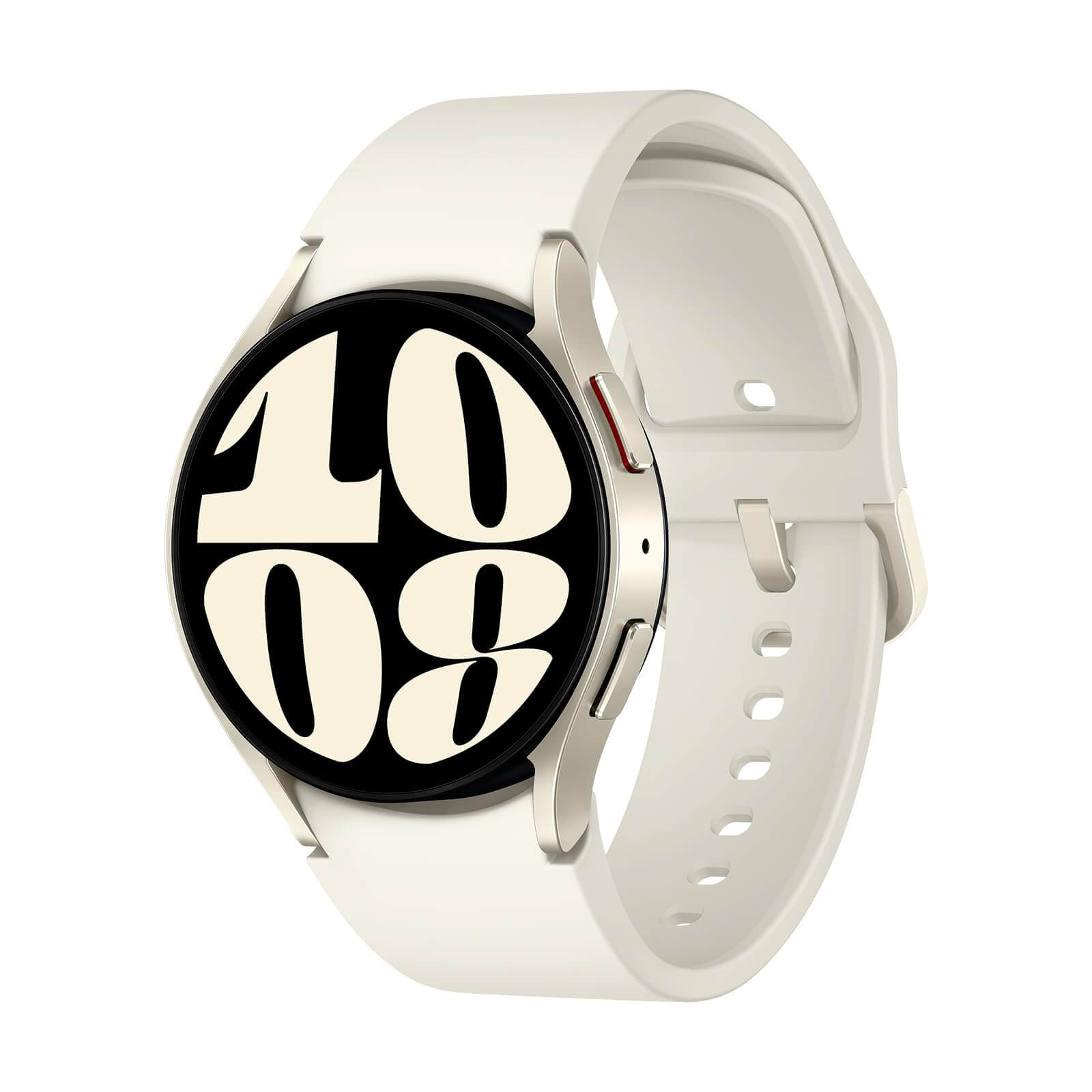 samsung-galaxy-watch-6-gold-40mm-price