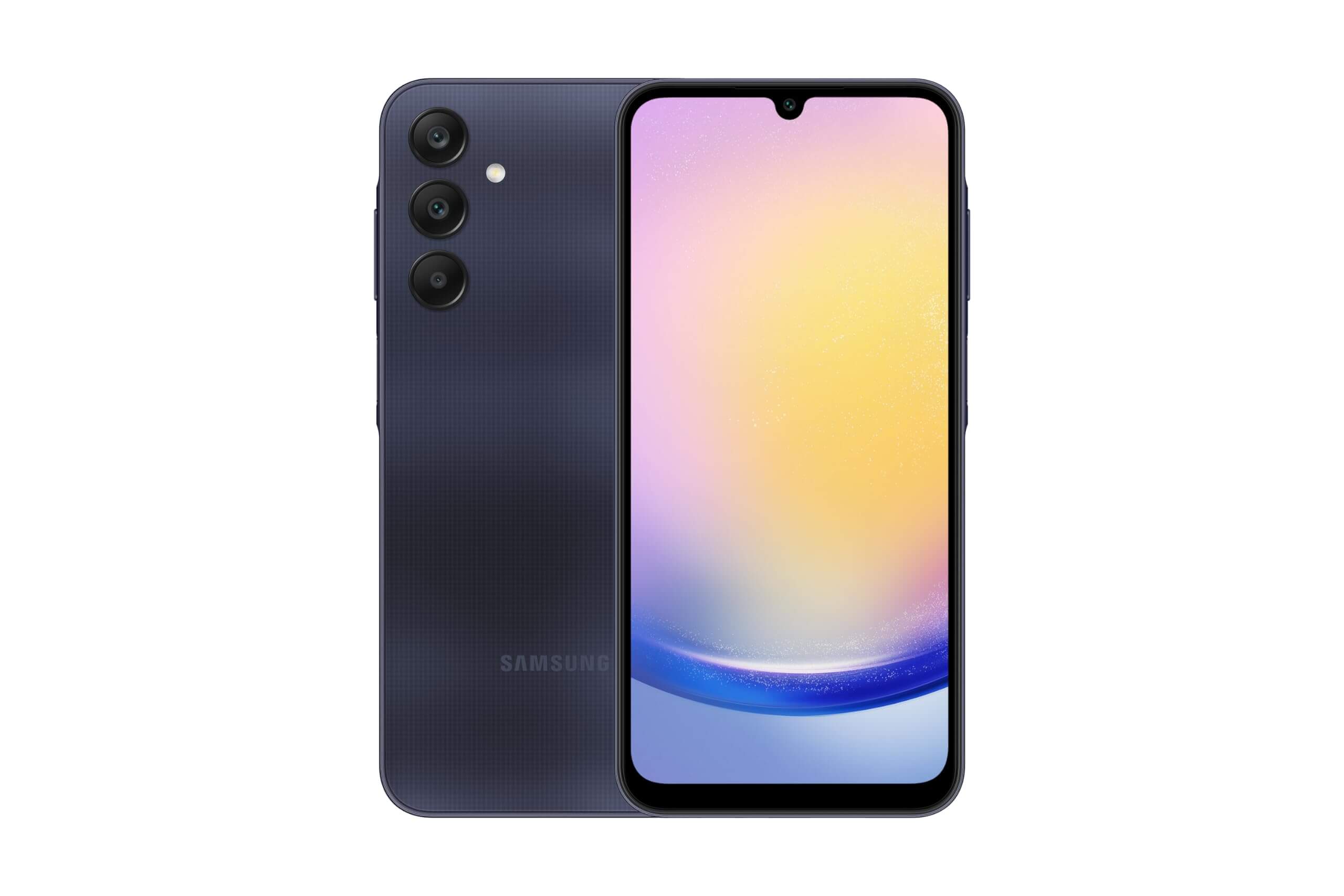 samsung-galaxy-a25-5g-android-smartphone-dual-sim-the-best-price