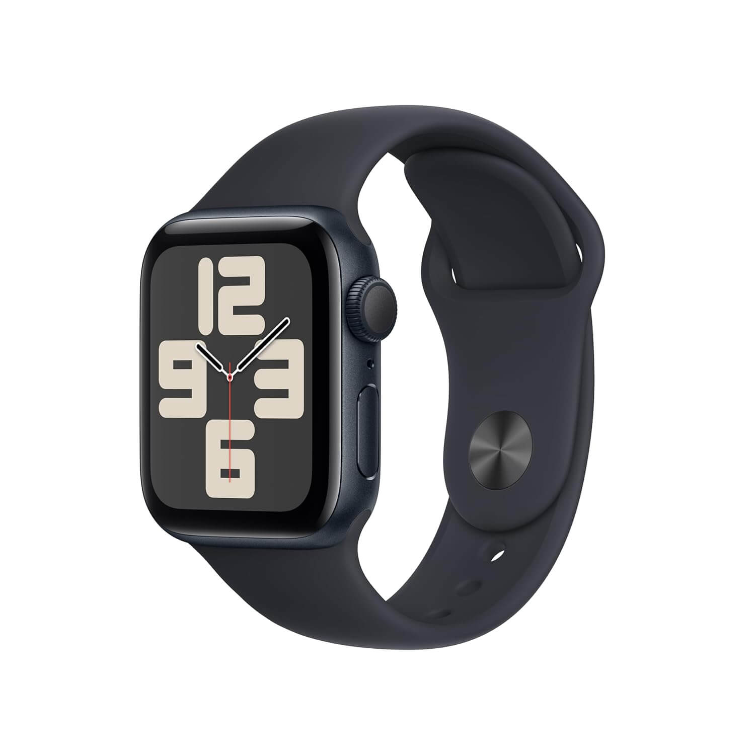 apple-watch-se-2nd-gen-gps-aluminum-40mm