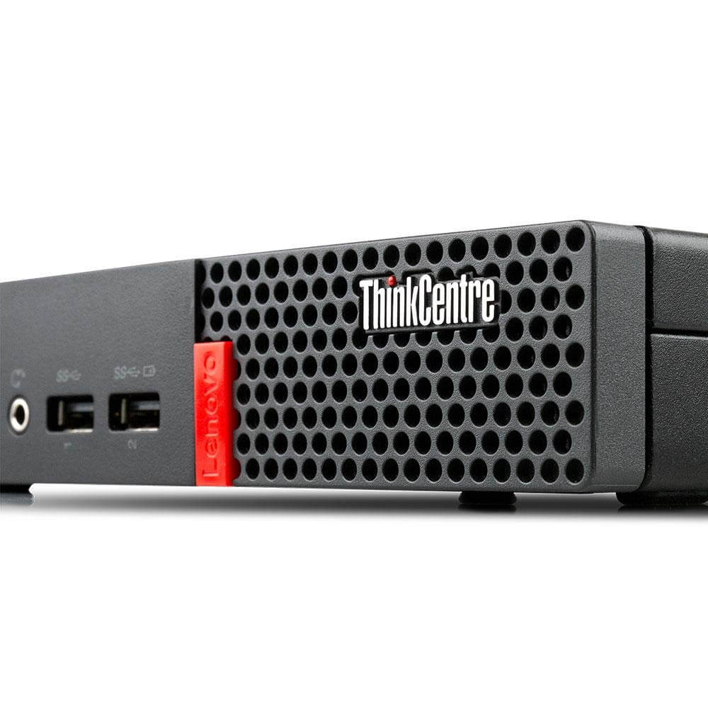 lenovo-thinkcentre-m910q-renewed-business-desktop