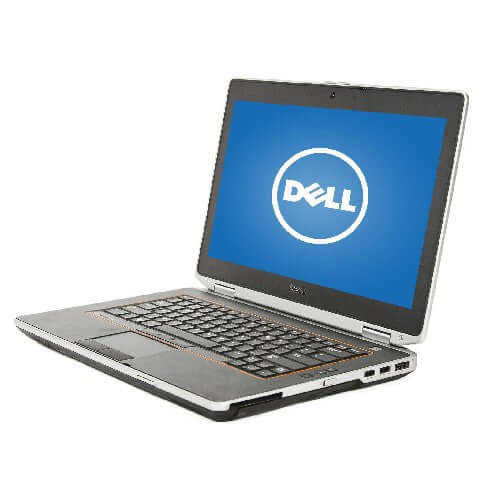 dell-latitude-e6420-core-i7-2nd-gen-4gb-ram-500gb-hdd-laptop