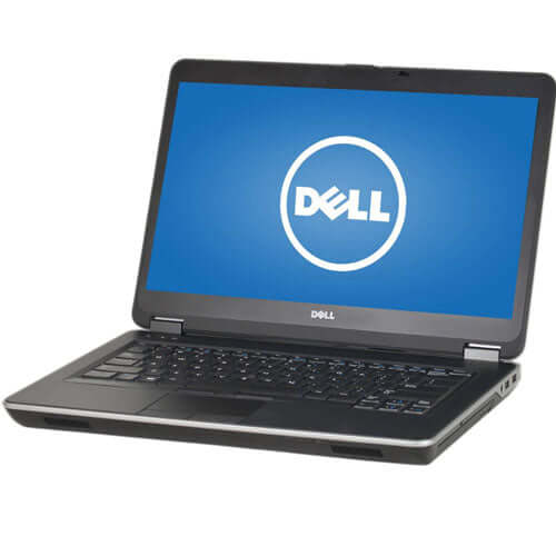 dell-latitude-6540-i7-4th-gen-8gb-128gb-ssd-english-keyboard-laptop