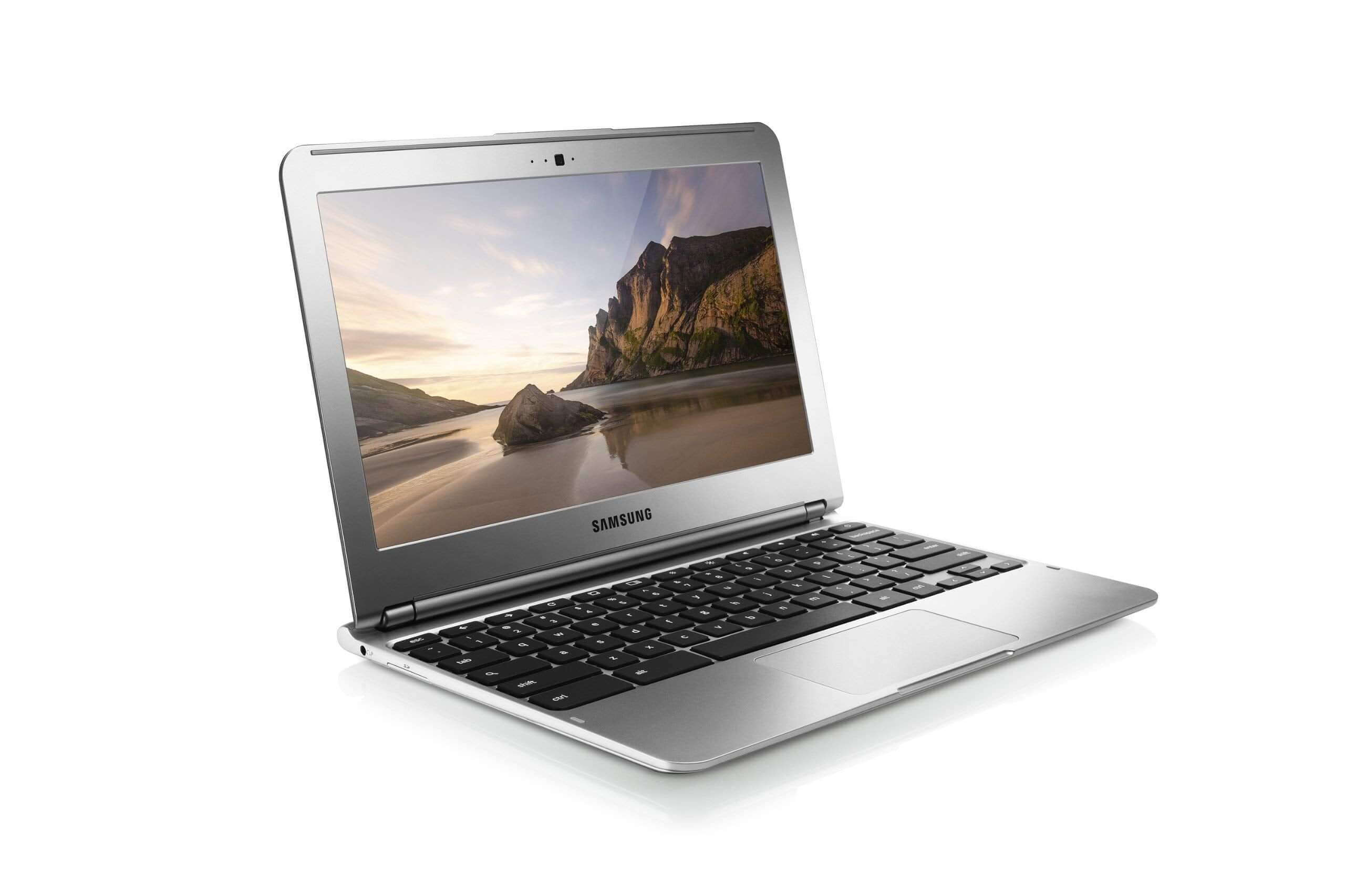 samsung-chromebook-xe303c12-a01-11-6-inch-exynos-5250