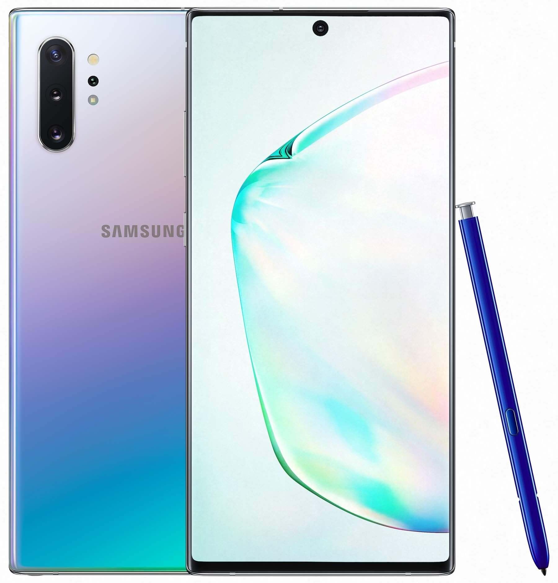 samsung-galaxy-note-10-plus-features-specs-best-price