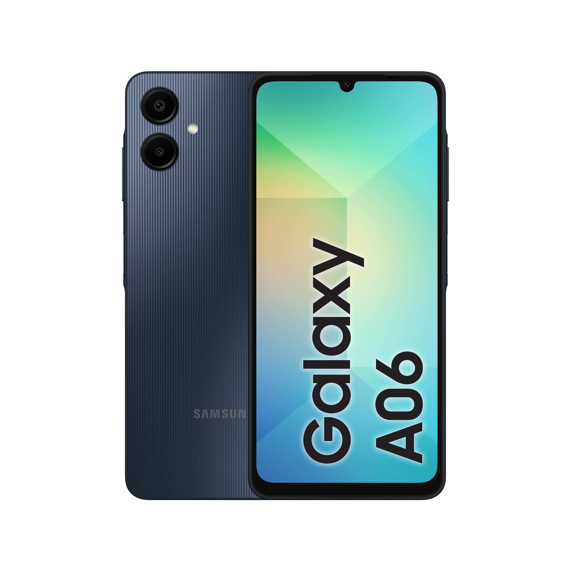 samsung-galaxy-a06-lte-128gb-6gb-black-4g-smartphone-the-best-price