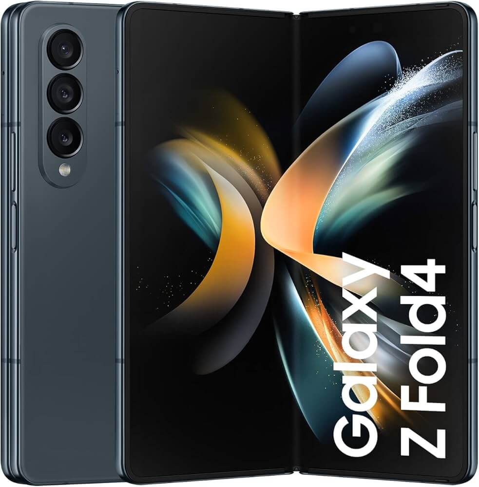 samsung-galaxy-z-fold4-full-phone-specifications