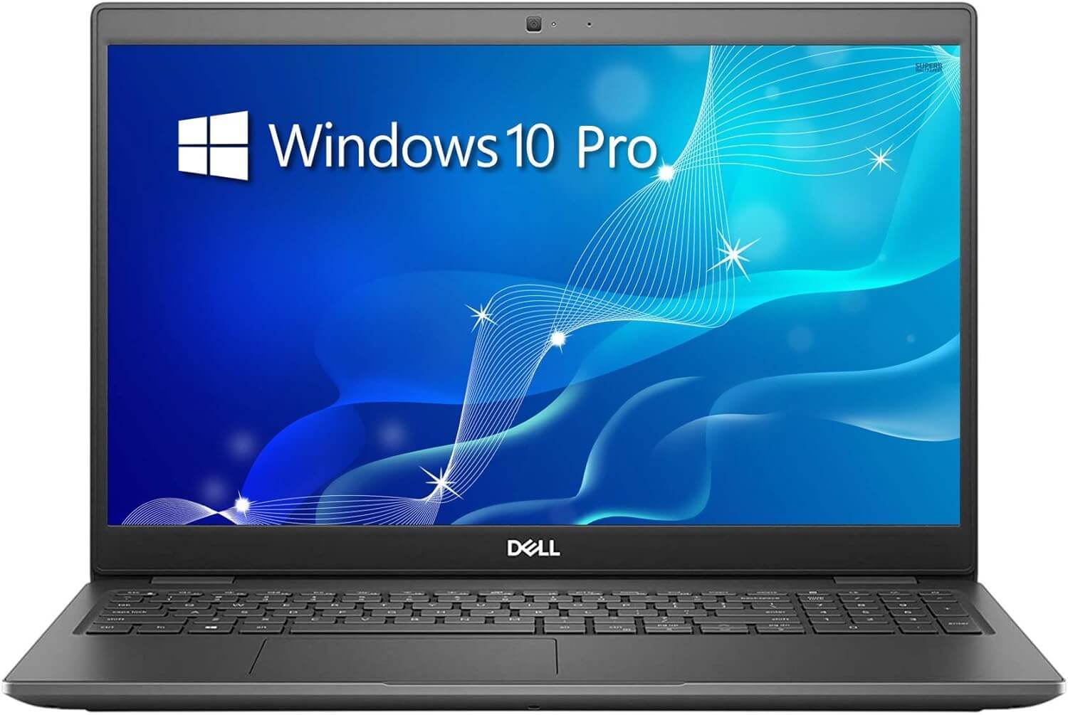 dell-latitude-3510-15-6-fhd-business-laptop-best-price