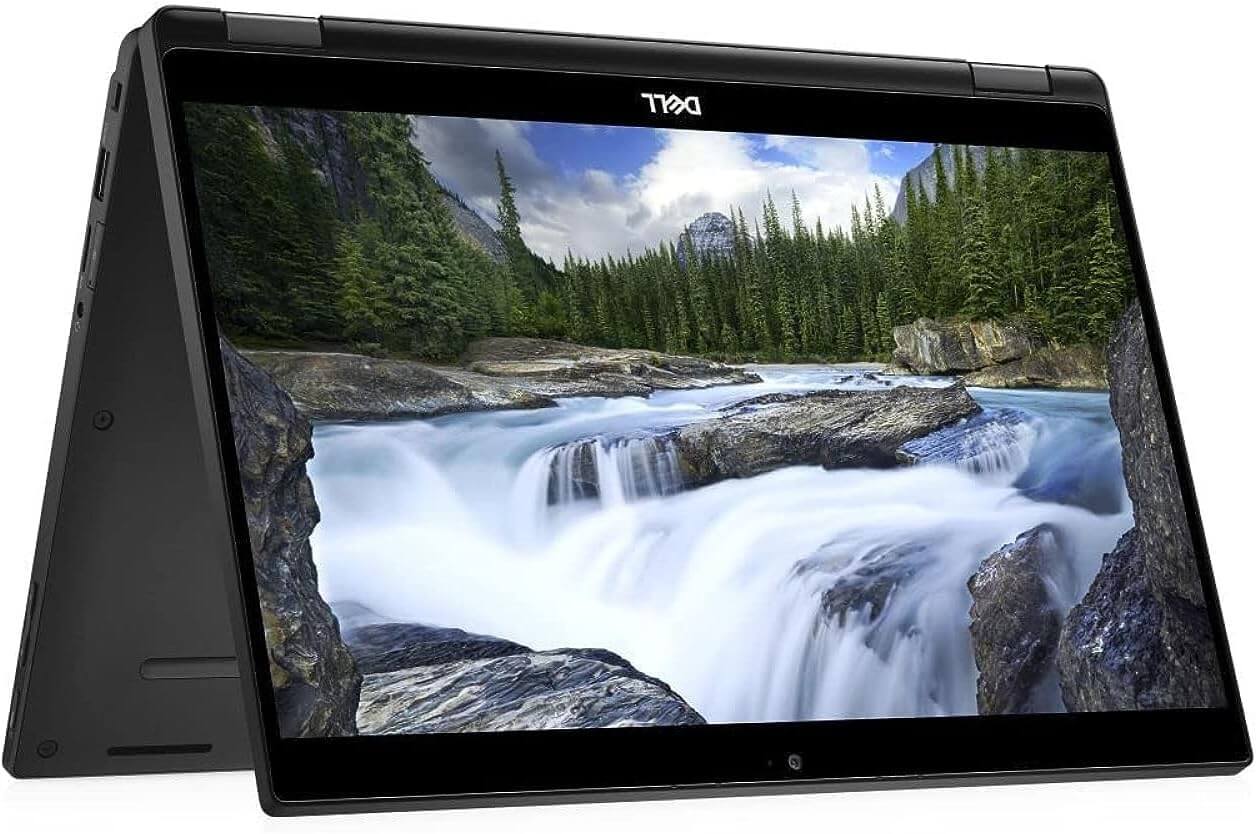 dell-latitude-7390-intel-core-i7-8th-generation-processor