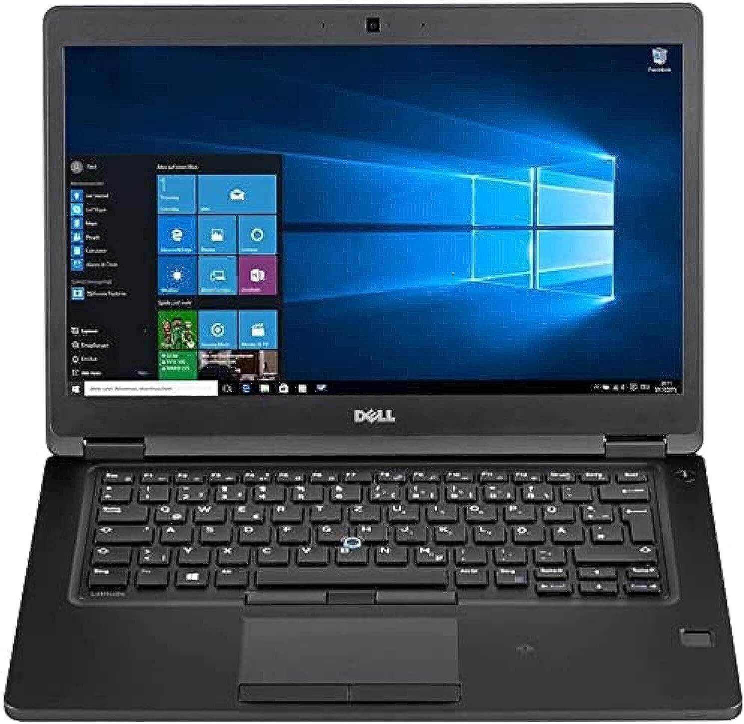 dell-latitude-5480-14-inch-business-laptop-intel-i7-6th-gen