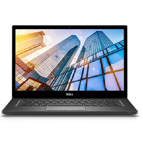 dell-latitude-e7490-i5-8th-gen-512gb-16gb-ram-with-bag