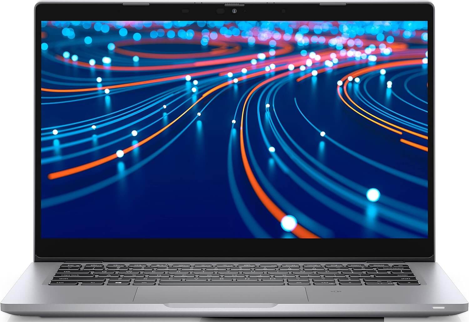 dell-latitude-5320-laptop-price