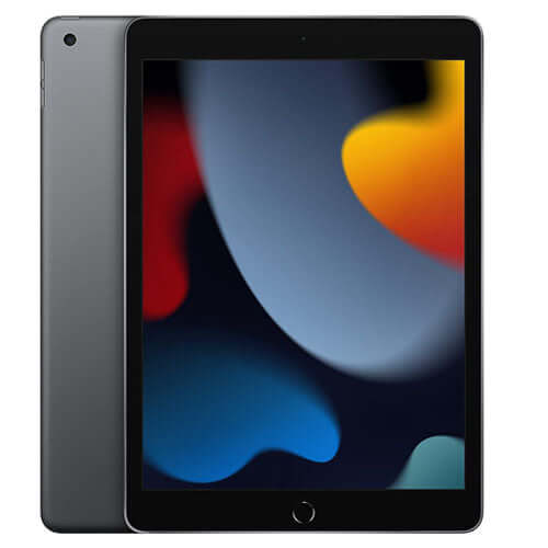 apple-ipad-9th-generation-64gb-wifi-gray