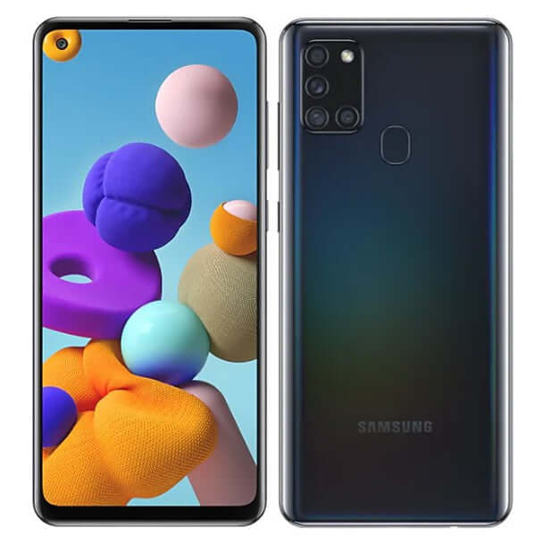 samsung-galaxy-a21s-single-sim-32gb-3gb-ram-black