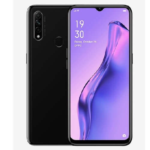 oppo-a31-8gb-ram-256gb-mystery-black-online-at