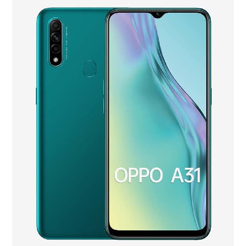 oppo-a31-dual-sim-128gb-6gb-ram-lake-green-or-oppo-a31-price-in
