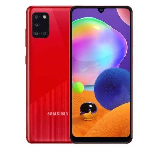 samsung-galaxy-a31-128gb-4gb-ram-prism-crush-red
