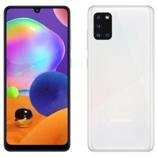 samsung-galaxy-a31-128gb-4gb-ram-single-sim-prism-crush-white