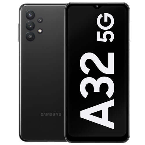 samsung-galaxy-a32-5g-best-price-full-phone-specifications